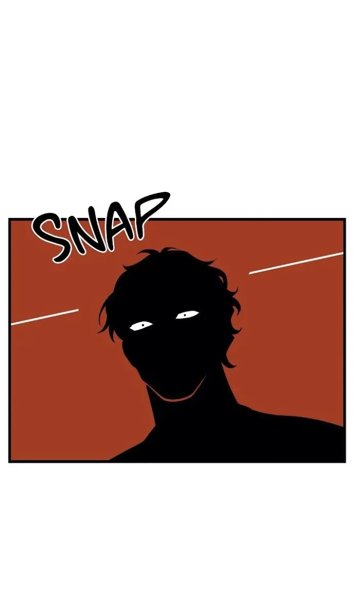 I Can Hear It Without A Microphone - Chapter 12 Page 18
