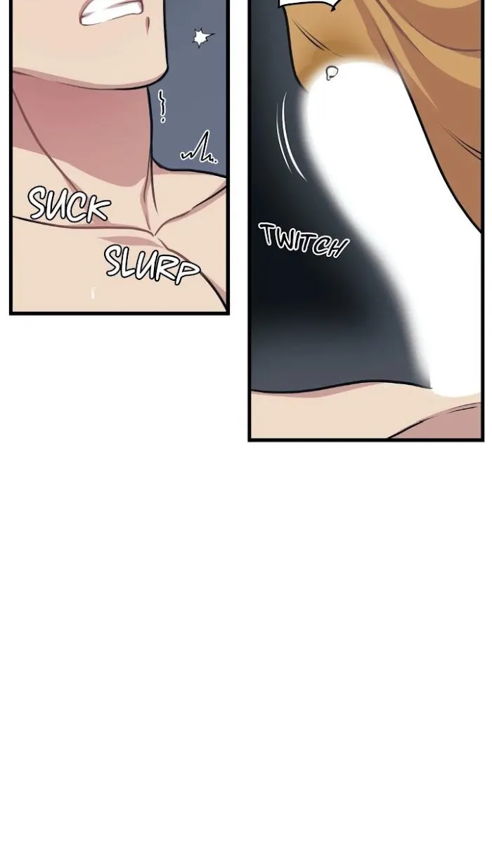 I Can Hear It Without A Microphone - Chapter 12 Page 23
