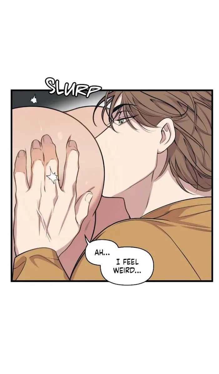 I Can Hear It Without A Microphone - Chapter 12 Page 26