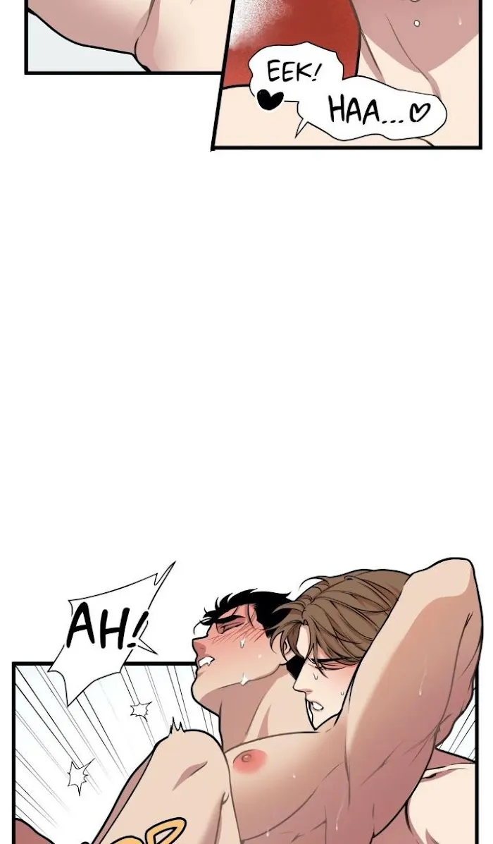I Can Hear It Without A Microphone - Chapter 12 Page 48
