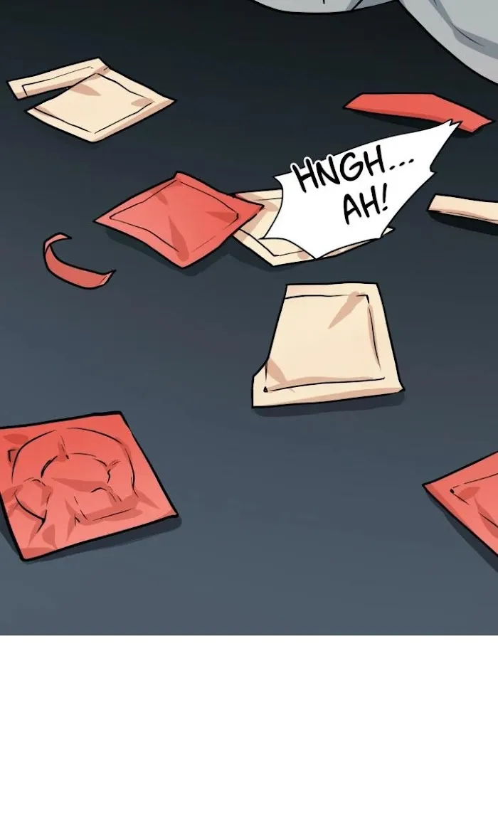 I Can Hear It Without A Microphone - Chapter 12 Page 53