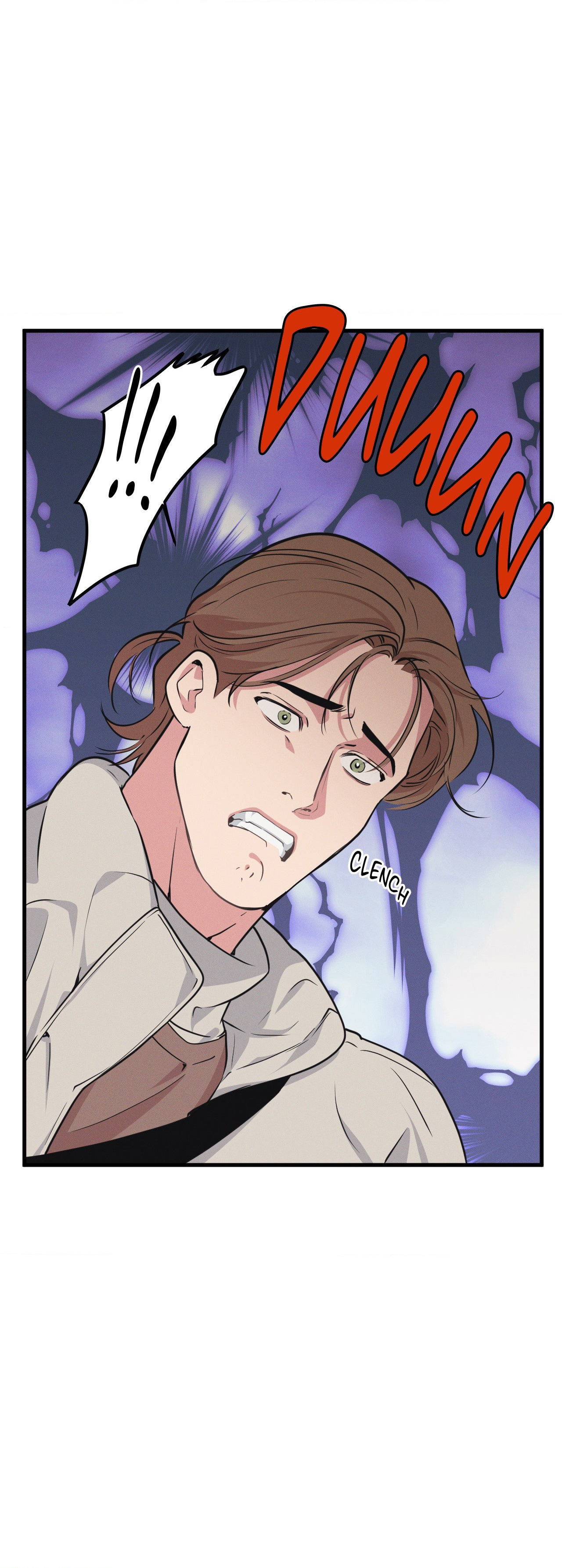 I Can Hear It Without A Microphone - Chapter 122 Page 5