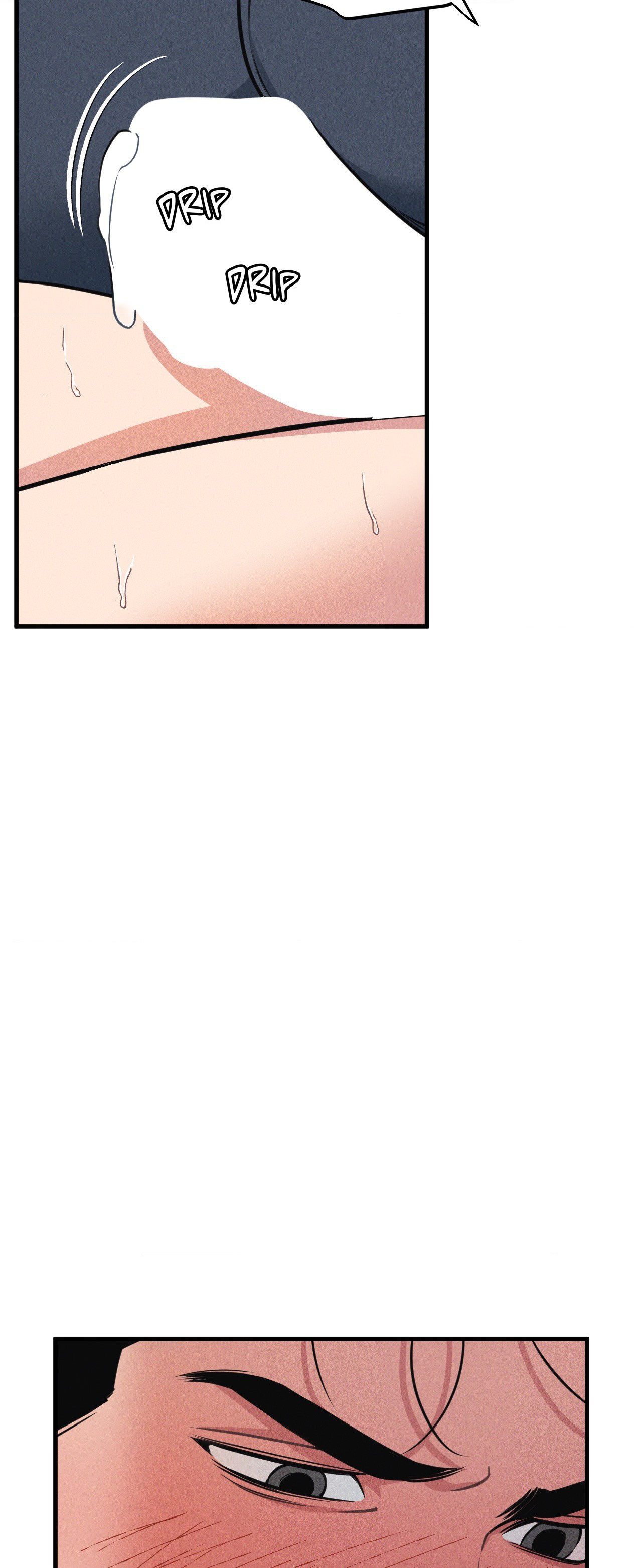 I Can Hear It Without A Microphone - Chapter 123 Page 6