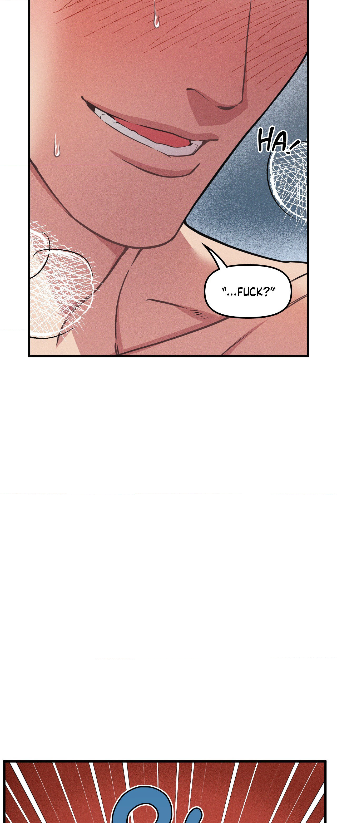 I Can Hear It Without A Microphone - Chapter 123 Page 7