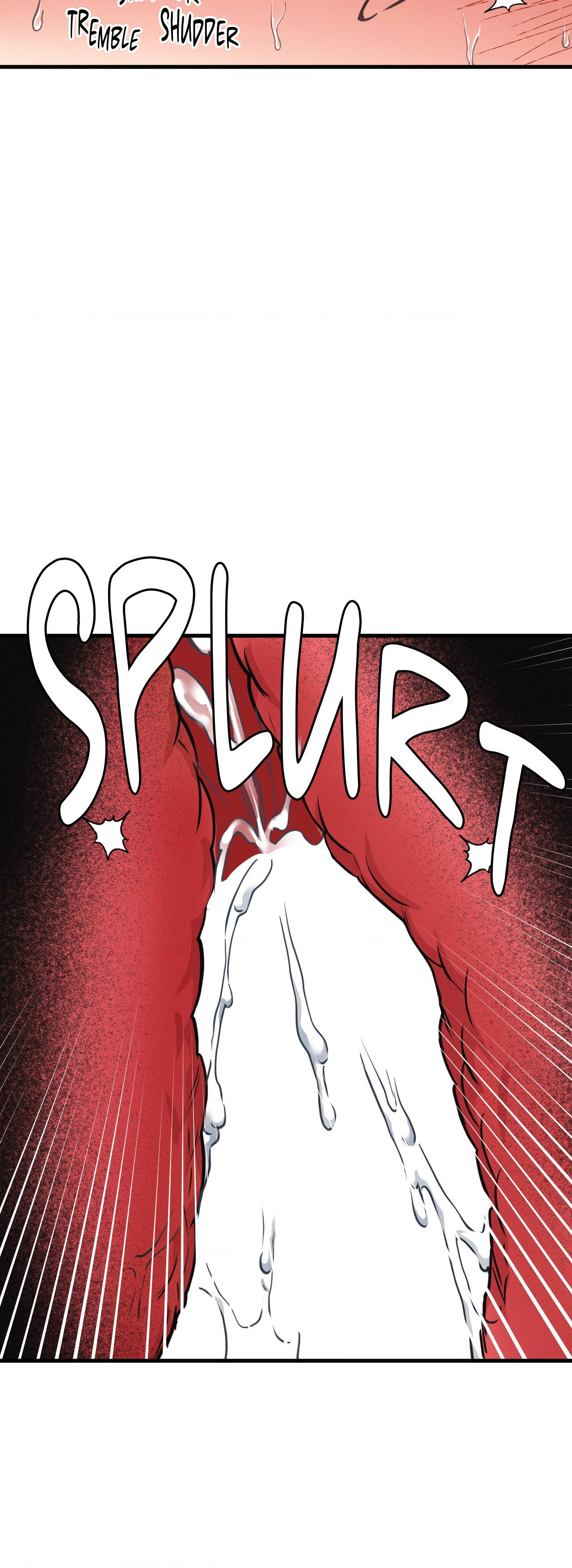 I Can Hear It Without A Microphone - Chapter 123 Page 27