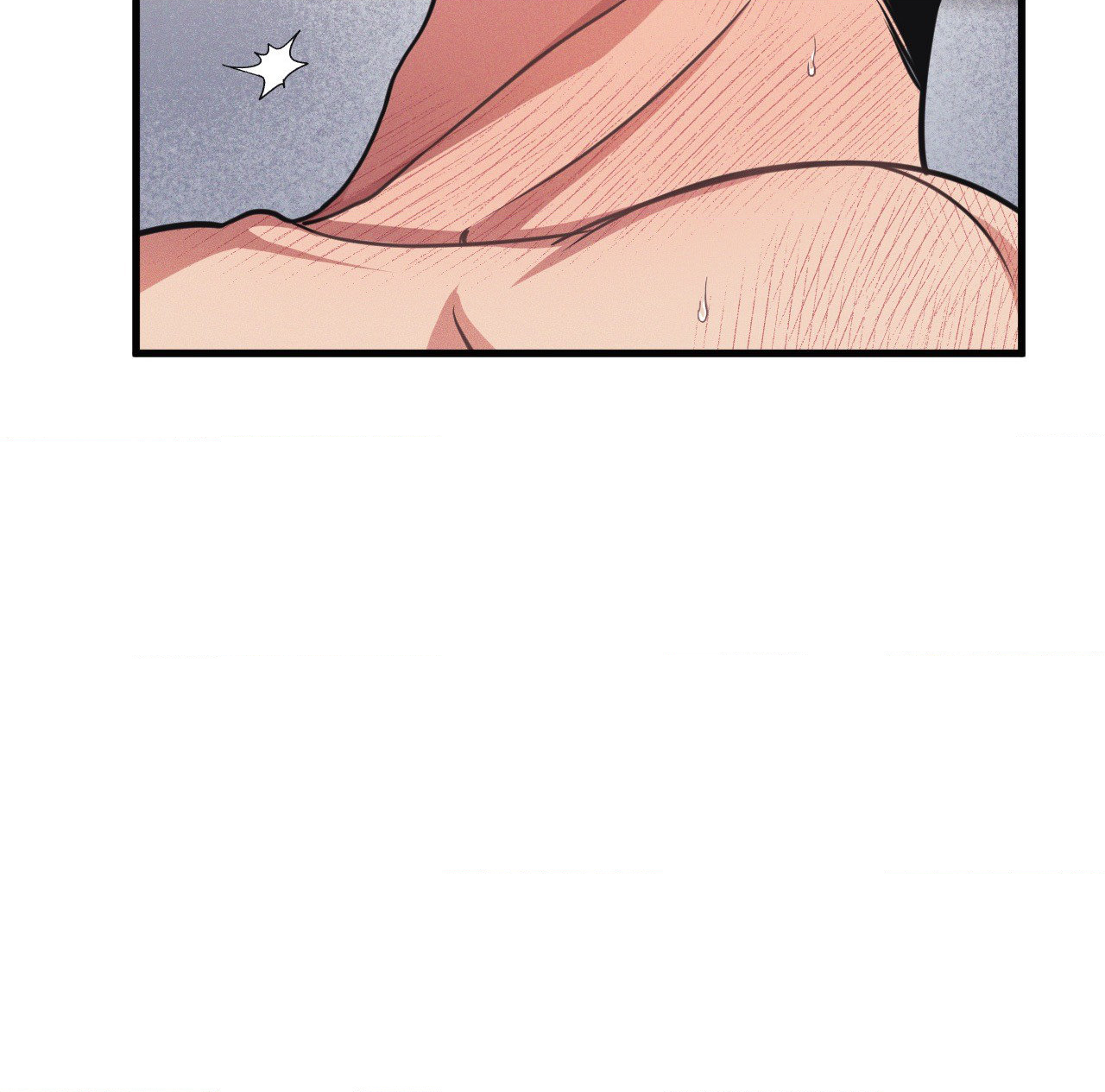 I Can Hear It Without A Microphone - Chapter 123 Page 42
