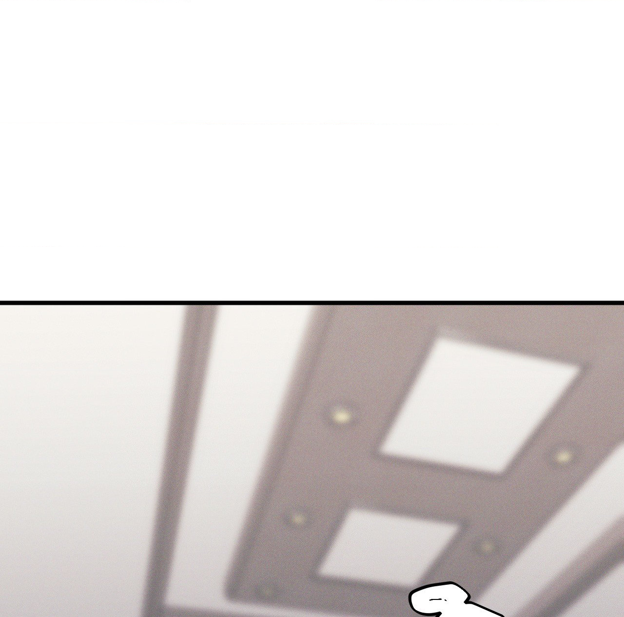 I Can Hear It Without A Microphone - Chapter 123 Page 45