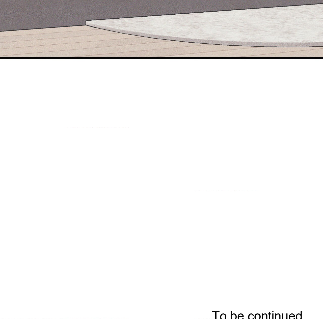 I Can Hear It Without A Microphone - Chapter 123 Page 47