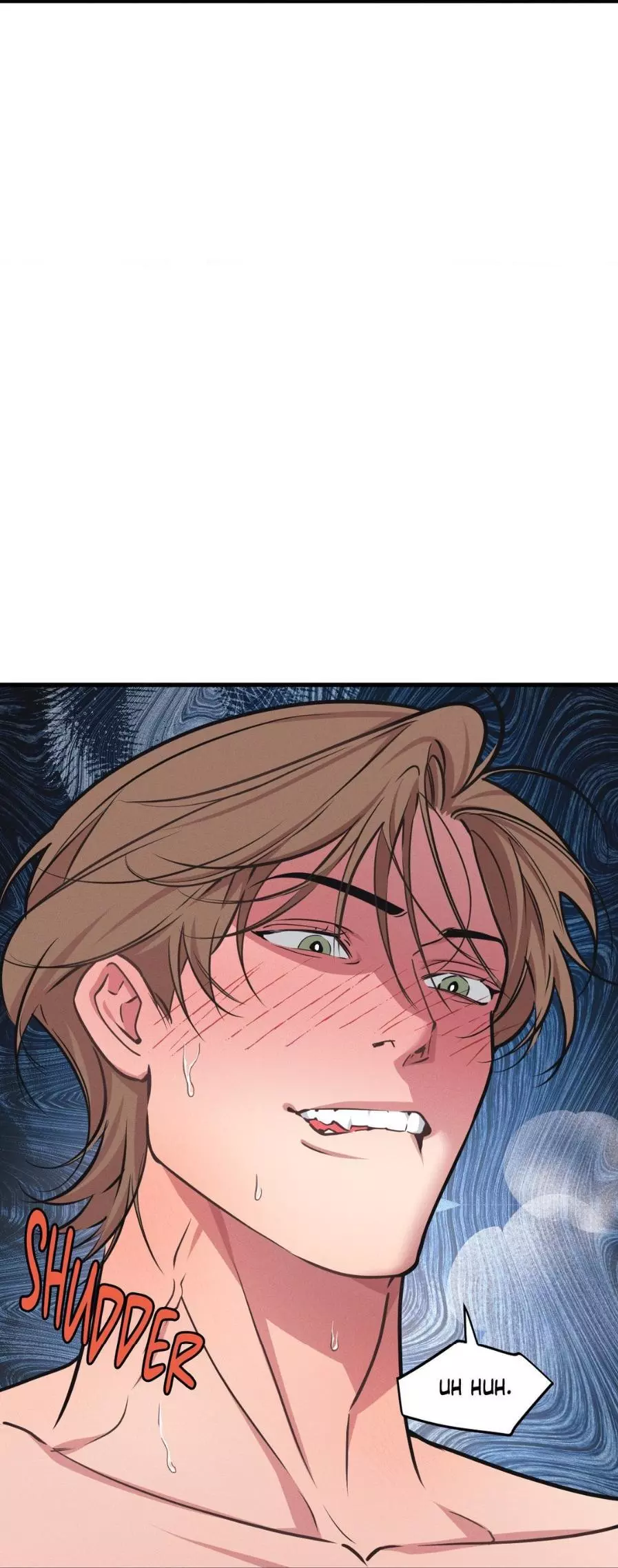 I Can Hear It Without A Microphone - Chapter 127 Page 16