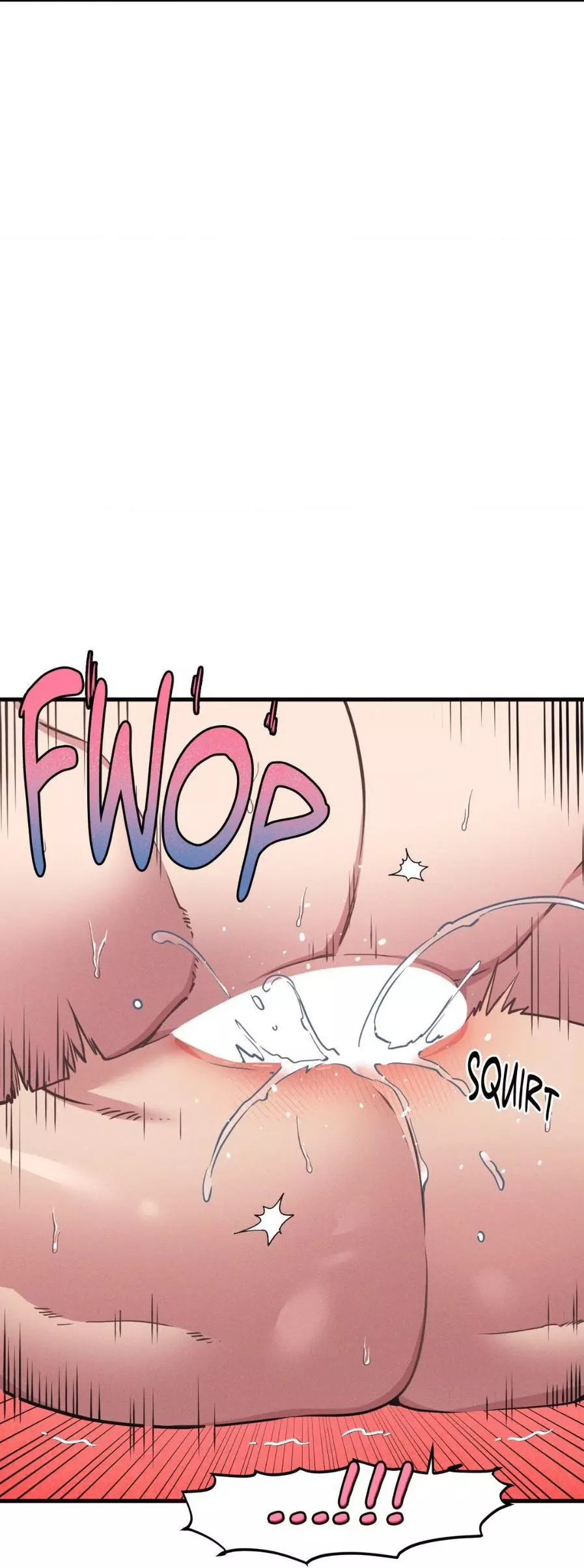 I Can Hear It Without A Microphone - Chapter 127 Page 44