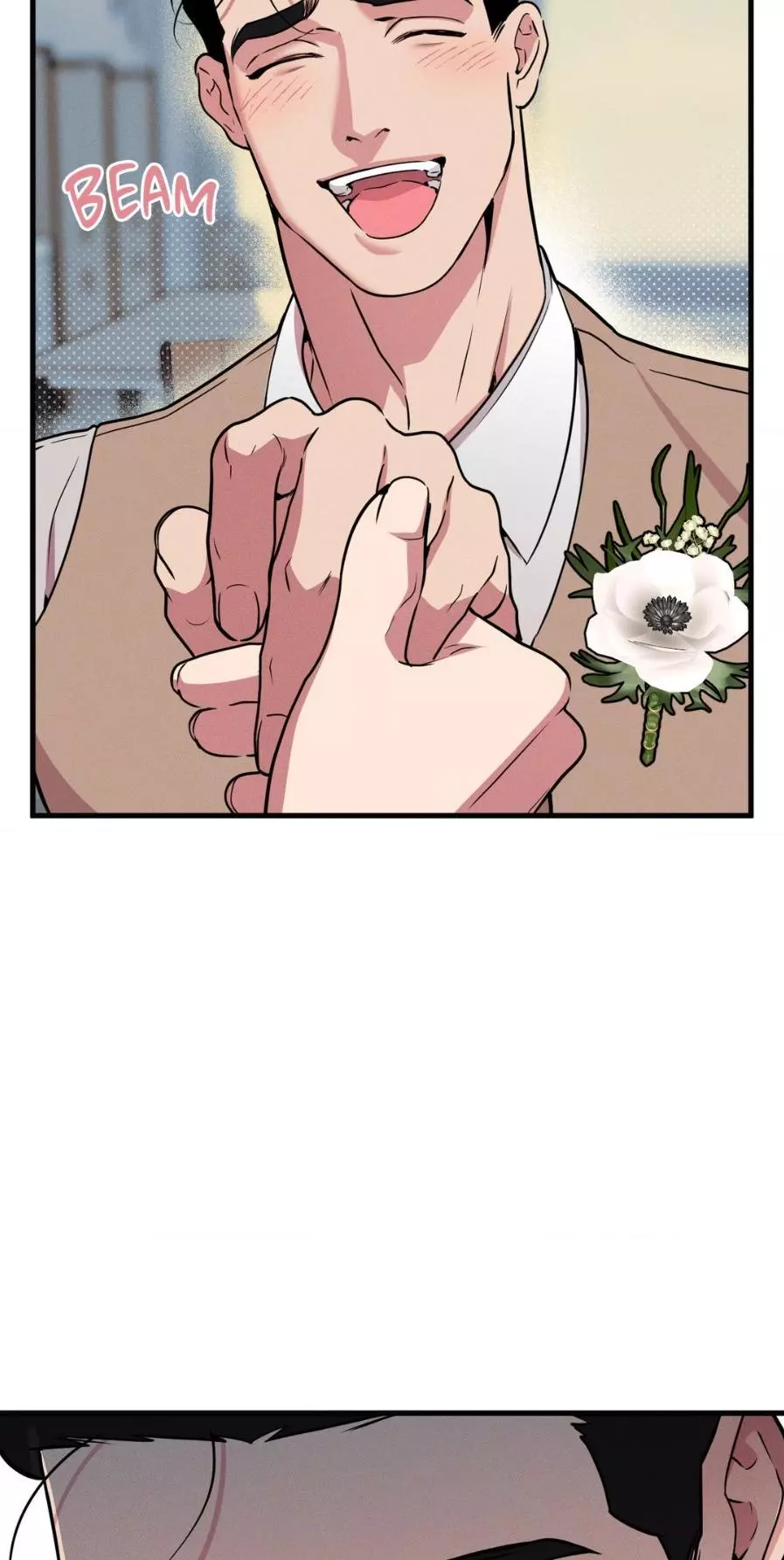 I Can Hear It Without A Microphone - Chapter 128 Page 48