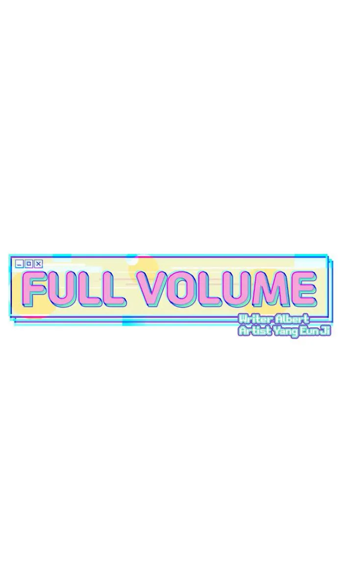 I Can Hear It Without A Microphone - Chapter 14 Page 16