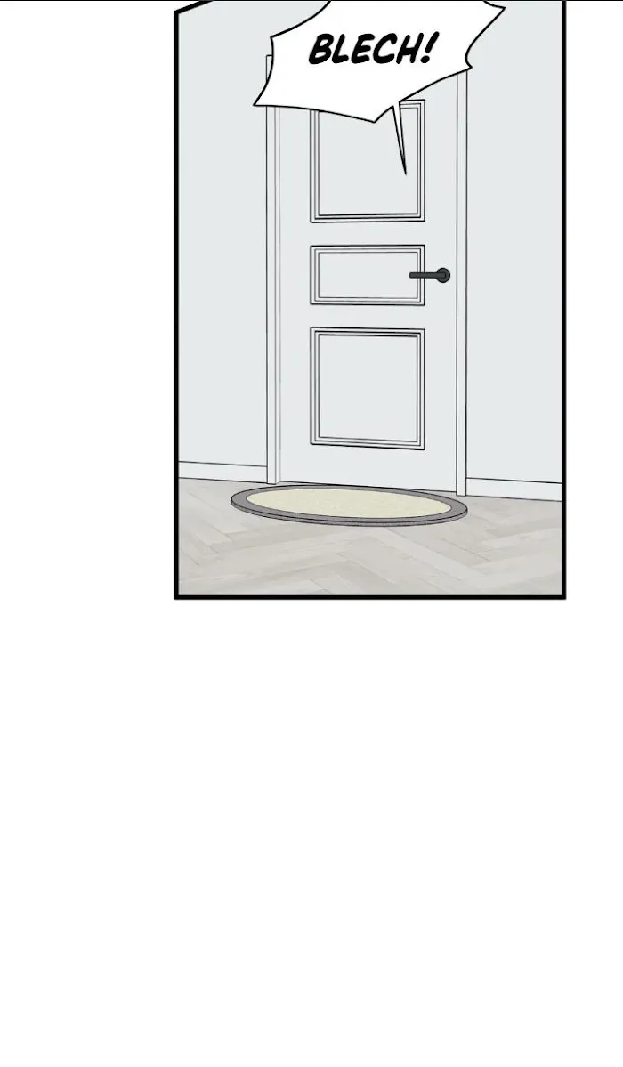 I Can Hear It Without A Microphone - Chapter 14 Page 29