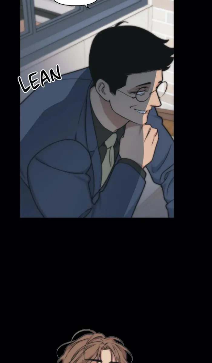I Can Hear It Without A Microphone - Chapter 14 Page 36