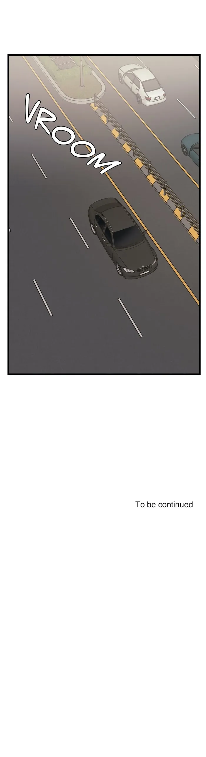 I Can Hear It Without A Microphone - Chapter 15 Page 34