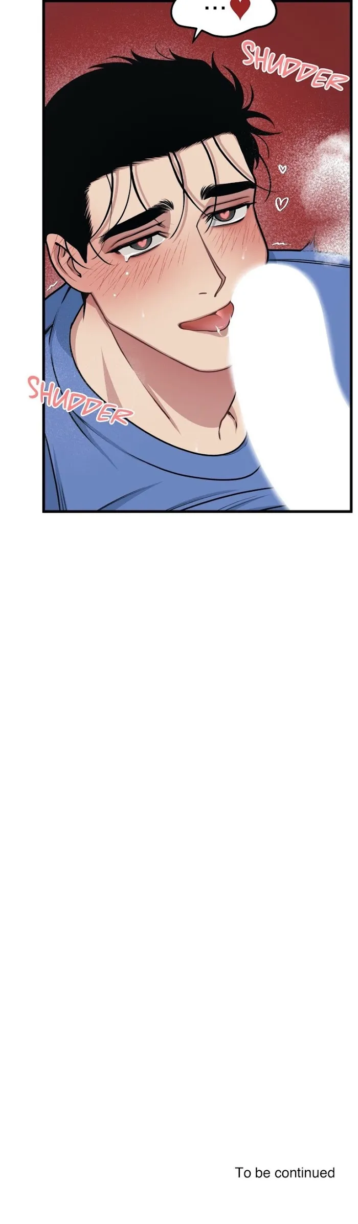 I Can Hear It Without A Microphone - Chapter 16 Page 34