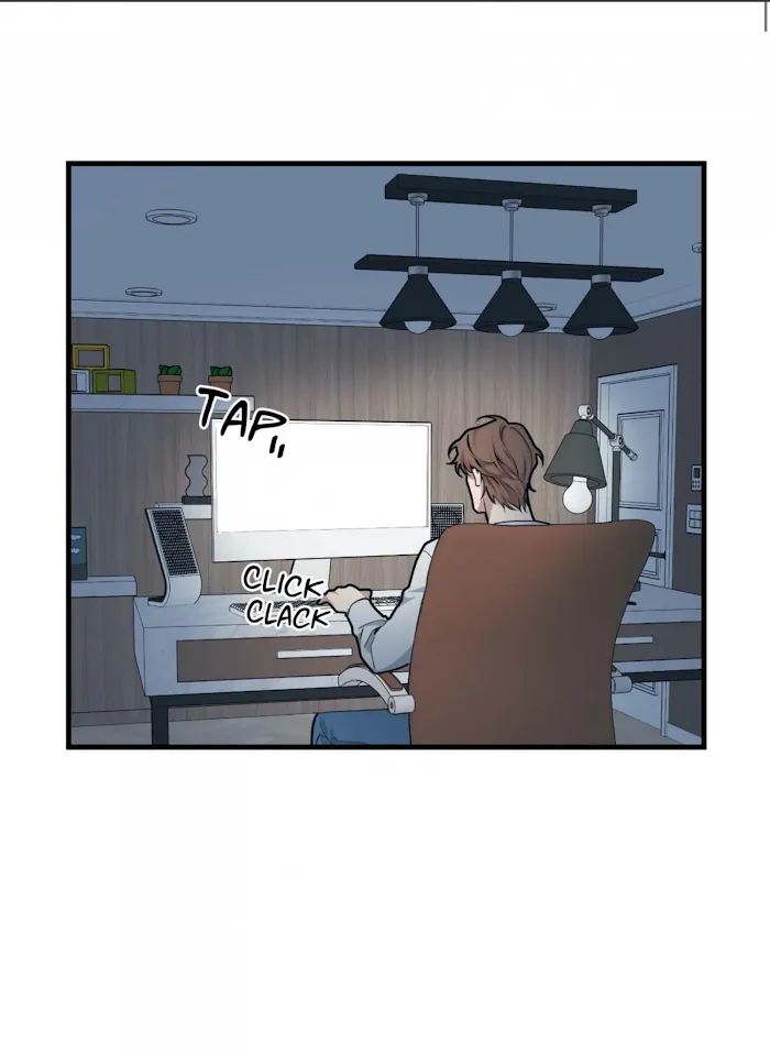I Can Hear It Without A Microphone - Chapter 18 Page 2