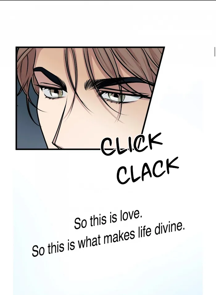 I Can Hear It Without A Microphone - Chapter 18 Page 12