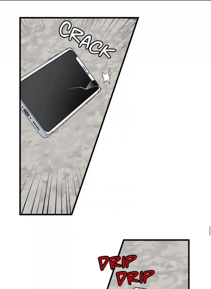 I Can Hear It Without A Microphone - Chapter 18 Page 47
