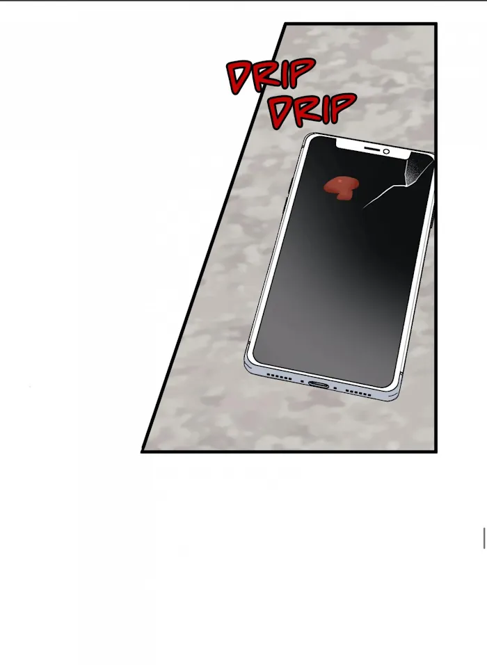 I Can Hear It Without A Microphone - Chapter 18 Page 48