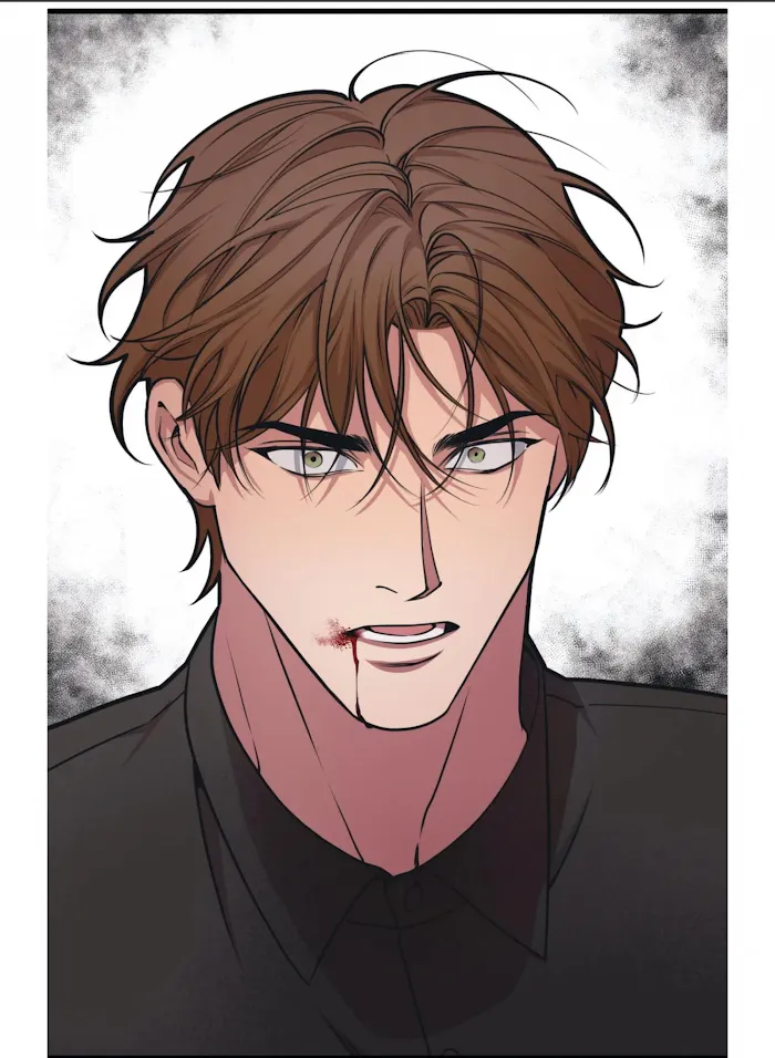 I Can Hear It Without A Microphone - Chapter 18 Page 49
