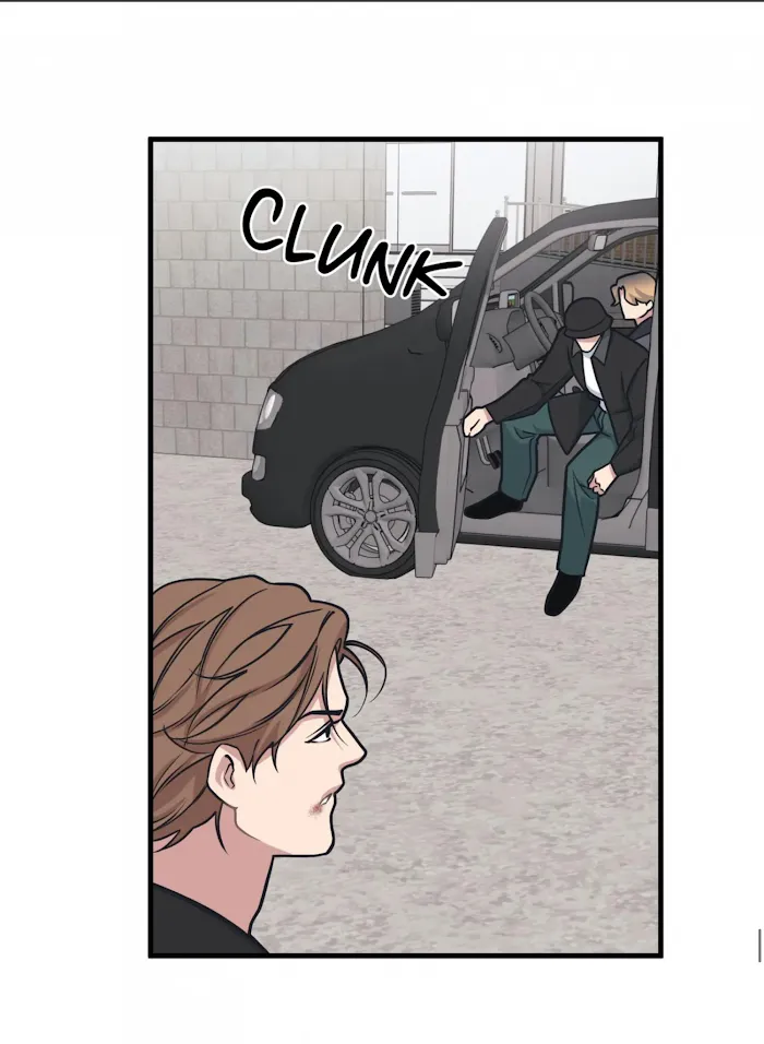 I Can Hear It Without A Microphone - Chapter 18 Page 53