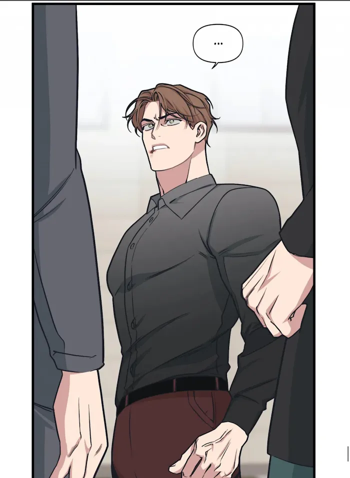 I Can Hear It Without A Microphone - Chapter 18 Page 55