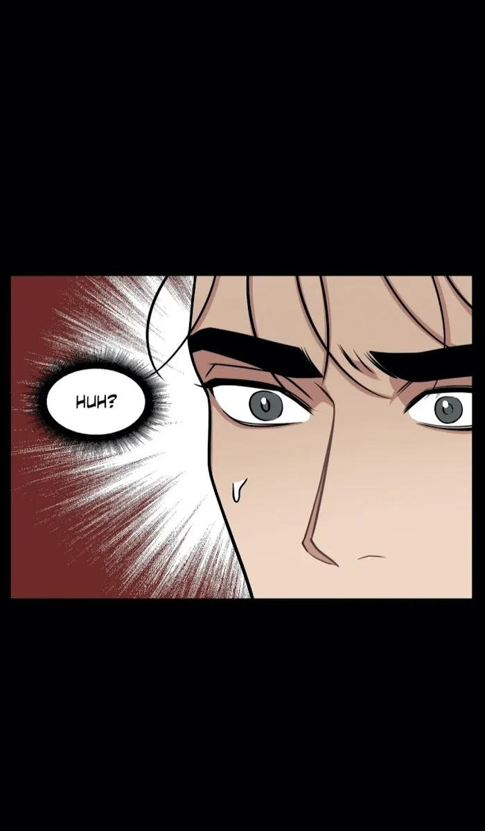 I Can Hear It Without A Microphone - Chapter 21 Page 7