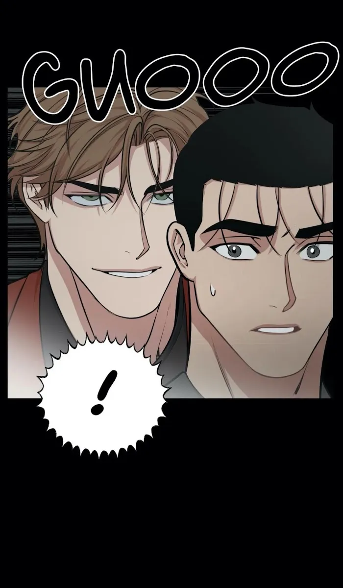 I Can Hear It Without A Microphone - Chapter 21 Page 10
