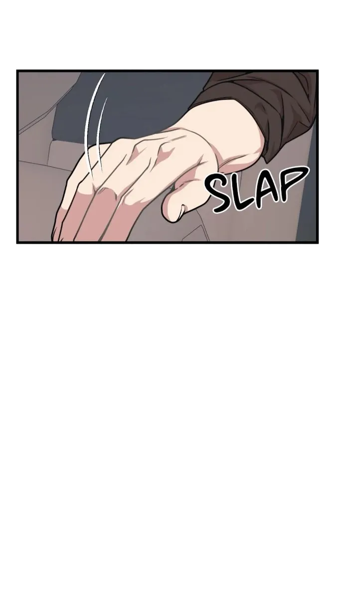 I Can Hear It Without A Microphone - Chapter 21 Page 54