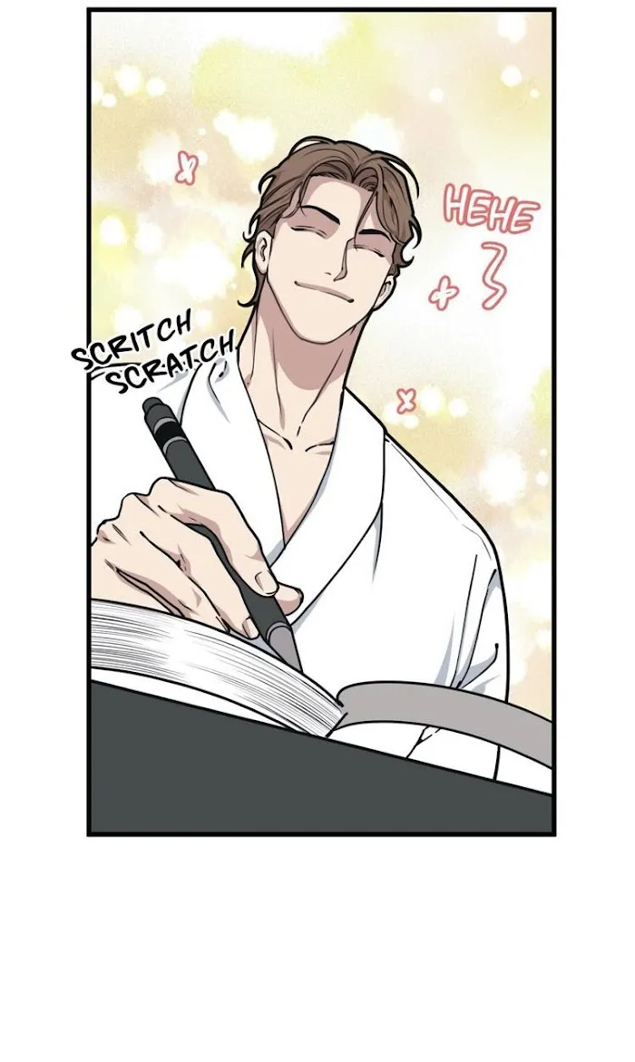 I Can Hear It Without A Microphone - Chapter 25 Page 4