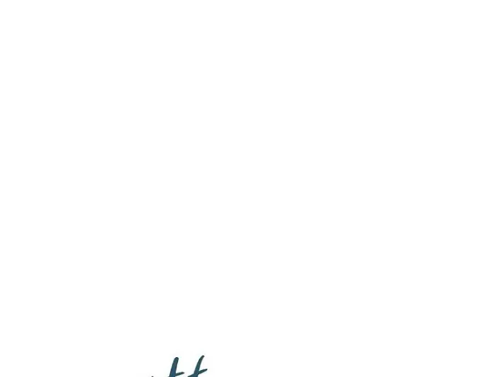 I Can Hear It Without A Microphone - Chapter 25 Page 5
