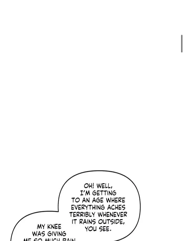 I Can Hear It Without A Microphone - Chapter 25 Page 12