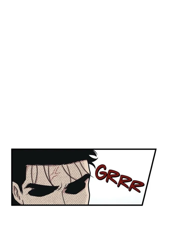 I Can Hear It Without A Microphone - Chapter 25 Page 18