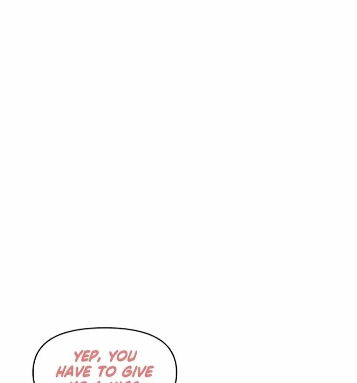 I Can Hear It Without A Microphone - Chapter 25 Page 26