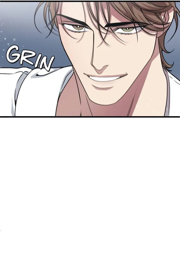 I Can Hear It Without A Microphone - Chapter 25 Page 31