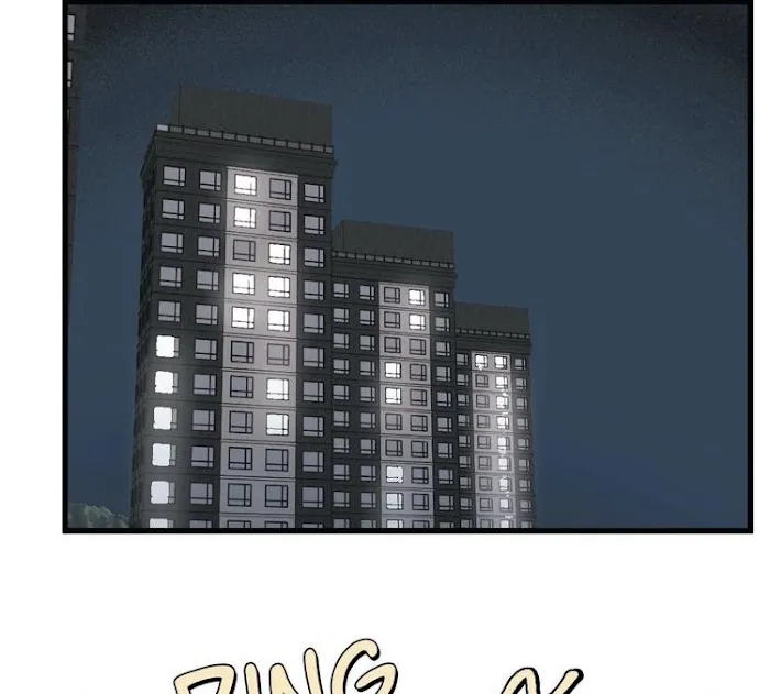 I Can Hear It Without A Microphone - Chapter 25 Page 38
