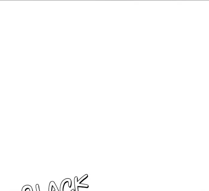 I Can Hear It Without A Microphone - Chapter 25 Page 42