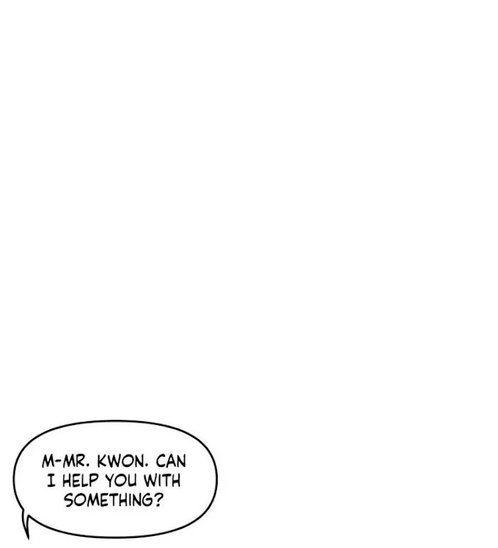 I Can Hear It Without A Microphone - Chapter 25 Page 44