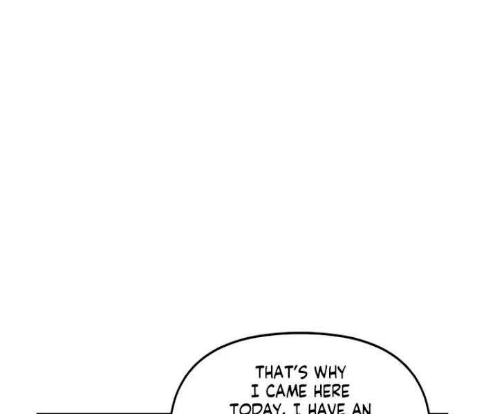 I Can Hear It Without A Microphone - Chapter 25 Page 50