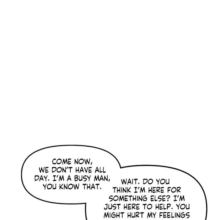 I Can Hear It Without A Microphone - Chapter 25 Page 55