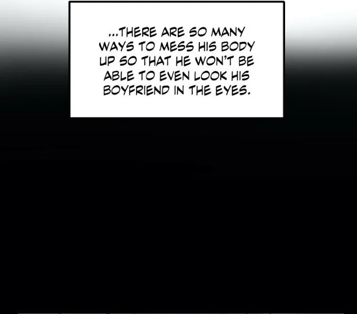 I Can Hear It Without A Microphone - Chapter 25 Page 65