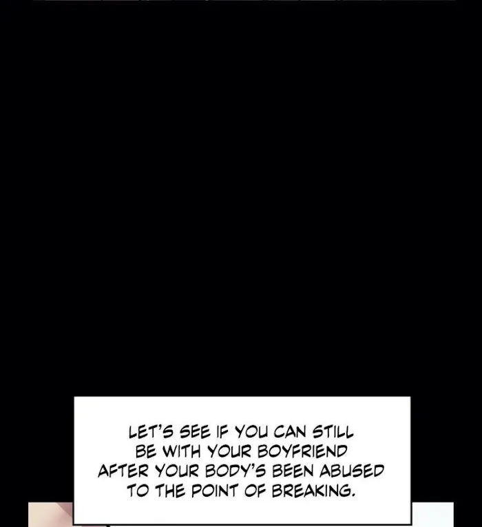 I Can Hear It Without A Microphone - Chapter 25 Page 72