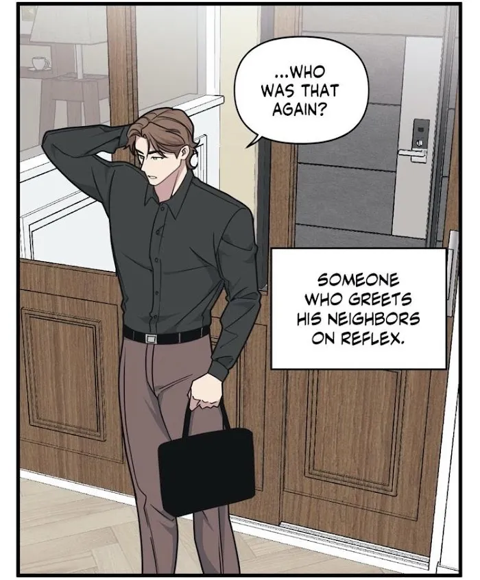 I Can Hear It Without A Microphone - Chapter 25 Page 78