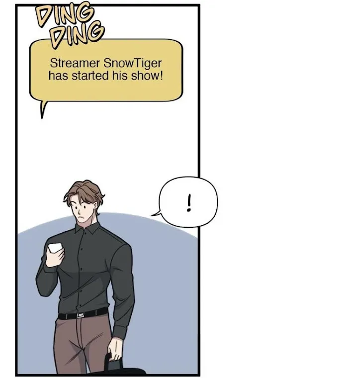 I Can Hear It Without A Microphone - Chapter 25 Page 80