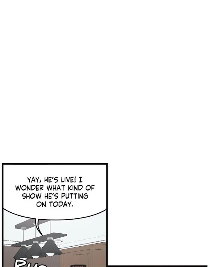 I Can Hear It Without A Microphone - Chapter 25 Page 81
