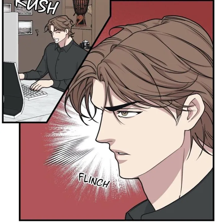 I Can Hear It Without A Microphone - Chapter 25 Page 82