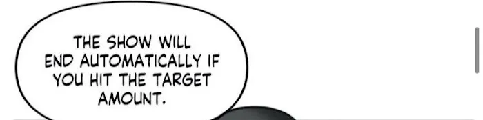 I Can Hear It Without A Microphone - Chapter 26 Page 7