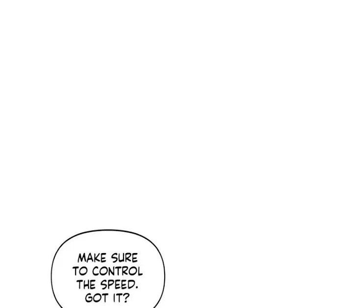 I Can Hear It Without A Microphone - Chapter 26 Page 9
