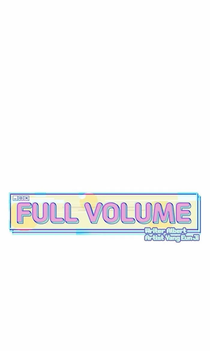 I Can Hear It Without A Microphone - Chapter 26 Page 34